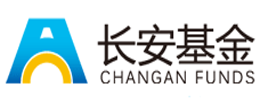 长安基金管理有限公司 长安基金管理有限公司